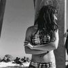 itz_me_amelia02